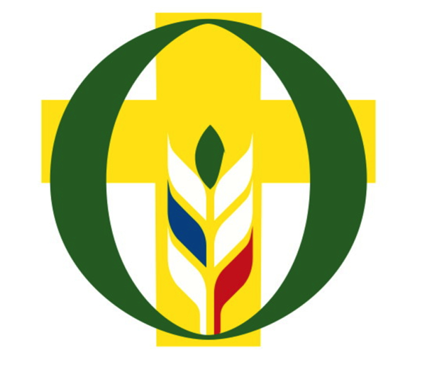 Logo CDA.png